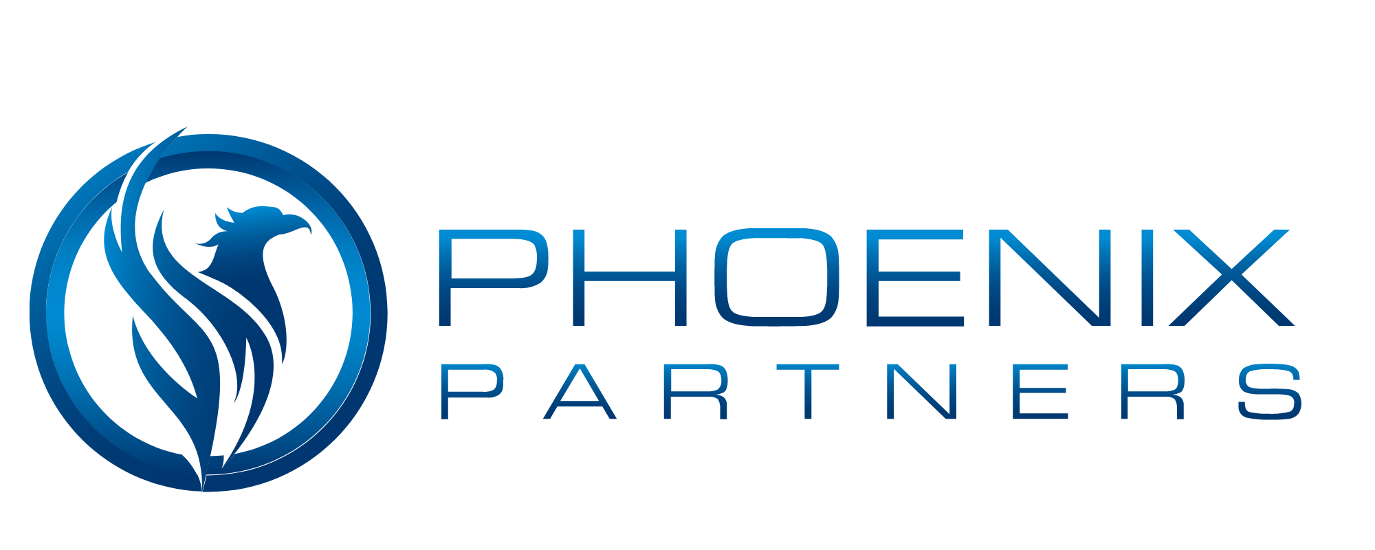 Phoenix Partners